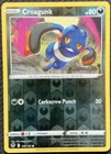 Croagunk