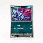 Croagunk