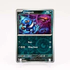 Croagunk