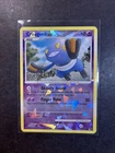 Croagunk