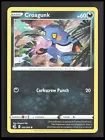 Croagunk