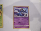 Croagunk