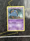 Croagunk