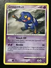 Croagunk