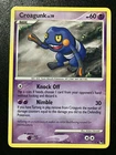 Croagunk