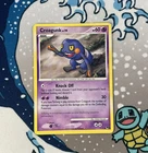 Croagunk