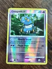 Croagunk