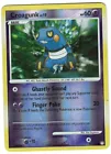 Croagunk