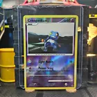 Croagunk