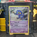 Croagunk