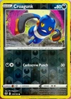 Croagunk