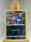 Croagunk