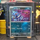 Croagunk