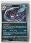 Crobat