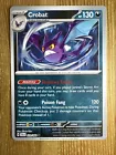Crobat