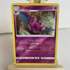 Crobat