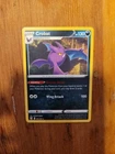 Crobat