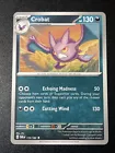 Crobat