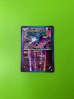 Crobat