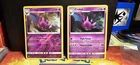 Crobat