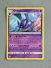 Crobat