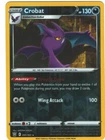 Crobat