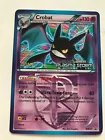 Crobat