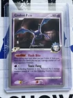 Crobat