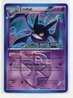 Crobat