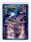 Crobat