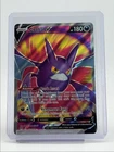 Crobat