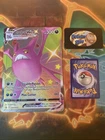 Crobat VMAX