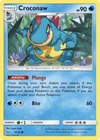 Croconaw