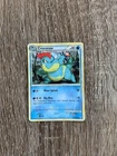 Croconaw