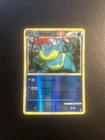 Croconaw