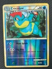 Croconaw