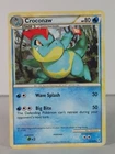 Croconaw