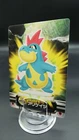 Croconaw