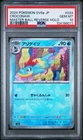 Croconaw