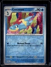 Croconaw