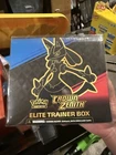 Pokemon Catcher
