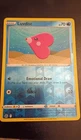 Luvdisc