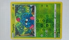 Tangela