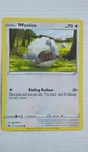 Wooloo