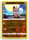 Rockruff