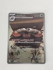 Castform