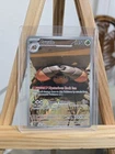 Steven's Claydol