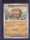 Crustle