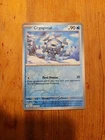 Cryogonal