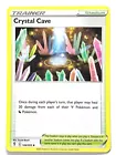 Crystal Cave